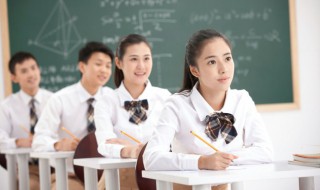 六一运动会作文六年级 六一运动会作文六年级下册