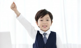 快乐六一小学生作文 快乐六一小学生作文怎么写