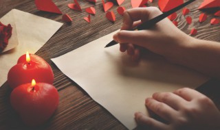 快乐六一儿童节作文（快乐的六一儿童节作文600字）