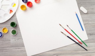 我们的六一手抄报内容 我们的六一手抄报内容怎么写