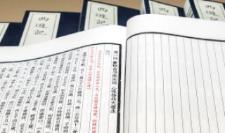 琵琶半遮面说的是谁（琵琶半遮面说的是谁）