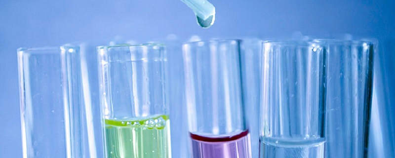 醛与氢氧化铜的化学方程式 醛与氢氧化铜溶液反应