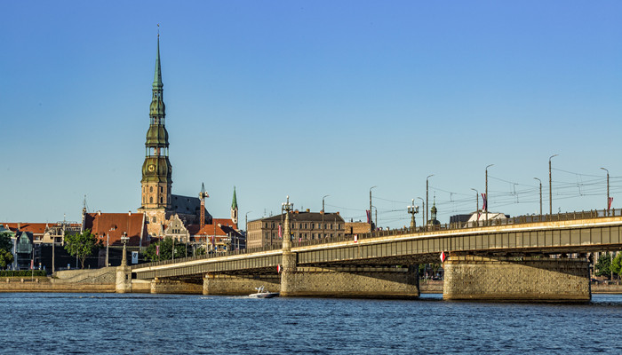 元朝最远打到欧洲哪里 元朝打到欧洲哪里