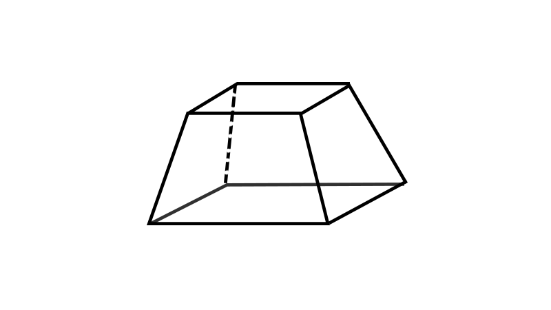 数学简笔画 数学怎么画