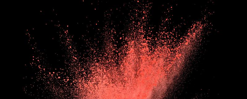 煤粉爆炸的条件 简述煤粉爆炸的必要条件