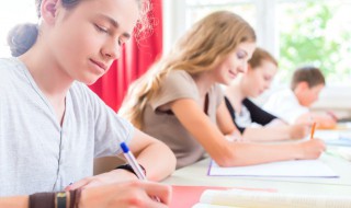 记住这一天作文 记住这一天作文300字