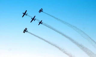 我的航空梦作文 我的航空梦作文400字