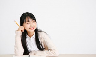 我最喜欢的历史人物作文（我最喜欢的历史人物作文800字）