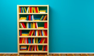 有关真善美的作文（有关真善美的作文素材）