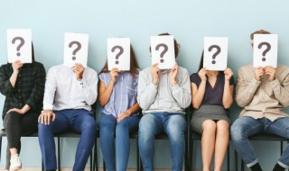 什么是成功的管理者 什么是成功的管理者呢