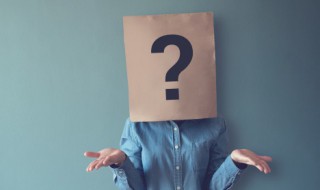 什么是对偶句它有什么作用? 什么叫对偶句,举一个例子