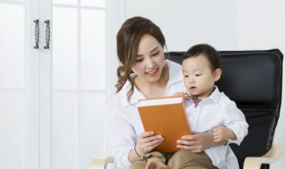 什么是奥尔夫音乐教育（什么是奥尔夫音乐教育最根本的特征）