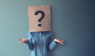 什么是8D品质管理（品质的8d有哪些项目）