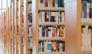 什么是城市规划师 城市规划师是干嘛的