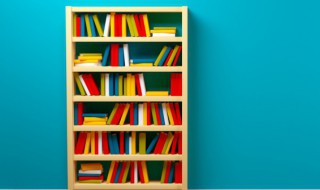 关于美作文 关于美作文600字