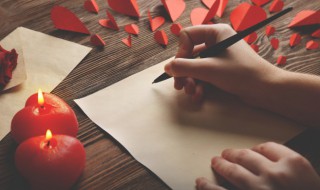 关于近期疫情的作文（关于近期疫情的作文800字）