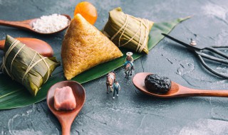 关于端午节的古诗都有什么（关于端午节的古诗有什么?）