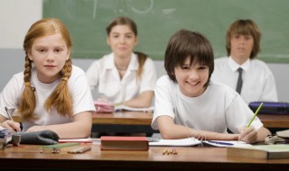 囱组词 囱组词二年级下册