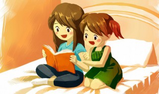 家乡的端午节600字（家乡的端午节600字优秀作文三年级）