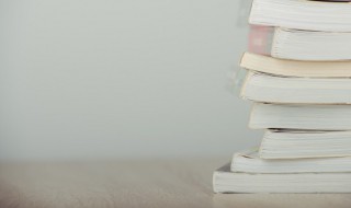 与美同行的作文（与美同行的作文指导教案设计）