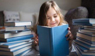 某某我想对你说作文（某某我想对你说作文400字）