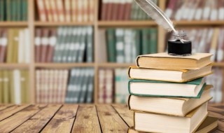 有关小学端午节的古诗 小学端午节的诗古诗大全