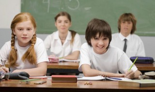 蜻组词语两个字（蜻组词两个字的词语）