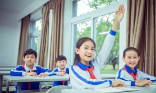 铲组词拼音 铲组词拼音部首结构