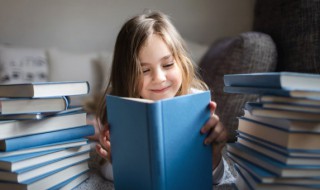 逢组词和拼音 逢组词和拼音字母