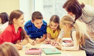 维的拼音怎么读 维的拼音怎么读音