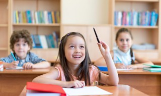 蓬组词拼音 蓬组词拼音部首结构