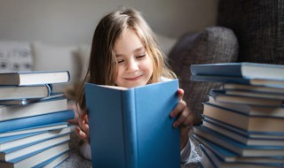 佞怎么读拼音（佞怎么读拼音是什么字啊）