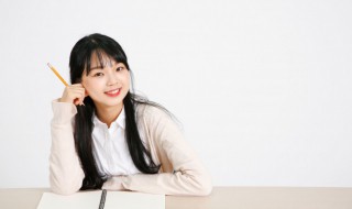 燕子的组词 燕子的组词怎么组词