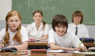 秉组词和拼音 秉组词和拼音怎么写