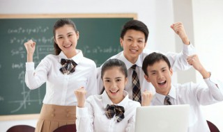 碳字组词（碳字组词有哪些呢）