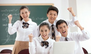 绰字组词 访字组词