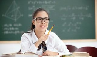 慢字组词（曼字组词）