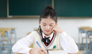 伥的组词（伥的组词和拼音）