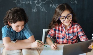 慰藉组词 慰组词