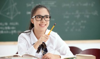 双的笔顺组词 双的笔顺组词拼音