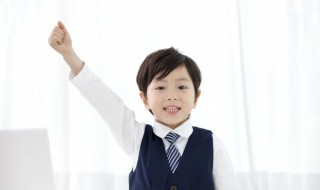 蚂四声组词（蚂四声组词两个字）