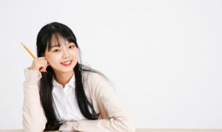 挈组词和拼音（挈组词和拼音是什么）