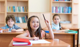 各的笔顺组词（各的笔顺组词拼音）