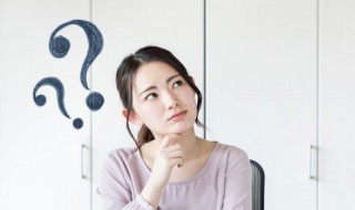 大小脸是什么原因造成的 大小脸是什么原因造成的女生