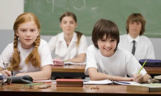 只要什么就什么造句（豌豆的种子只要什么就什么造句）