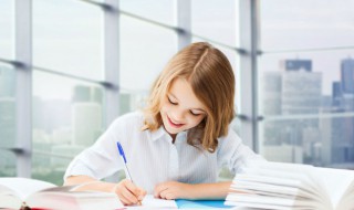 区别的区是什么结构的字