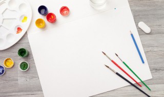 紫色加红色是什么颜色（紫色加红色是什么颜色呢）