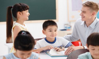 辅音音标怎么读（英语辅音音标怎么读）