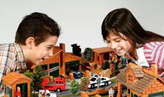 培养孩子专注力的方法（培养孩子专注力的方法讲座观后感）