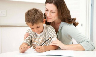 叛逆期男孩教育方法 13岁叛逆期男孩教育方法